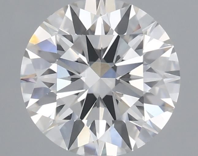 Ideal Loose Diamond - ROUND 1.1ct G VVS2: Ideal Loose Diamond - ROUND 1.1ct G VVS2 Source: This is a real non-mined Diamond that has been grown in a lab Shape: ROUND Carats: 1.1 Color: G Clarity: VVS2 Certification: IGI Video: Video Link 