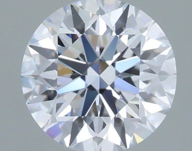 Loose Diamond - ROUND 1.49ct D VVS2: Loose Diamond - ROUND 1.49ct D VVS2 Source: This is a real non-mined Diamond that has been grown in a lab Shape: ROUND Carats: 1.49 Color: D Clarity: VVS2 Certification: IGI Video: