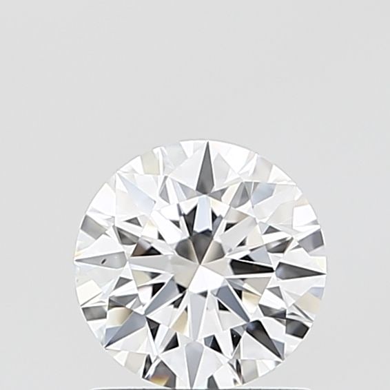 Ideal Loose Diamond - ROUND 1.03ct D VVS2: Ideal Loose Diamond - ROUND 1.03ct D VVS2 Source: This is a real non-mined Diamond that has been grown in a lab Shape: ROUND Carats: 1.03 Color: D Clarity: VVS2 Certification: IGI Video: Video Link 