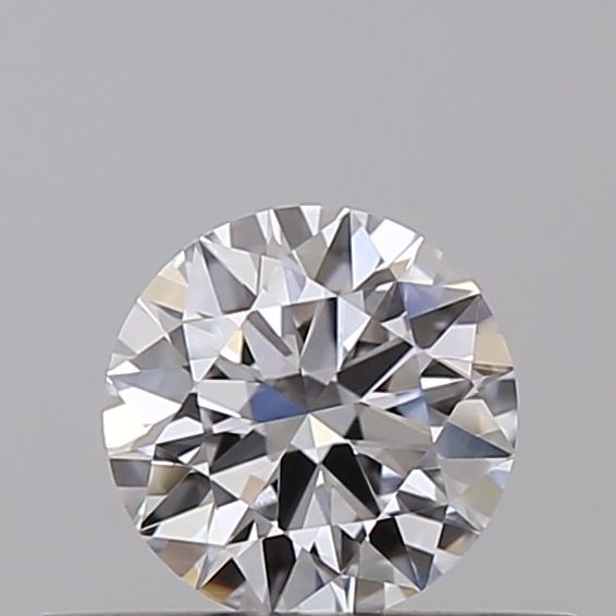 Loose Diamond - ROUND 0.36ct D VS1: Loose Diamond - ROUND 0.36ct D VS1 Source: This is a real non-mined Diamond that has been grown in a lab Shape: ROUND Carats: 0.36 Color: D Clarity: VS1 Certification: NONE Video: