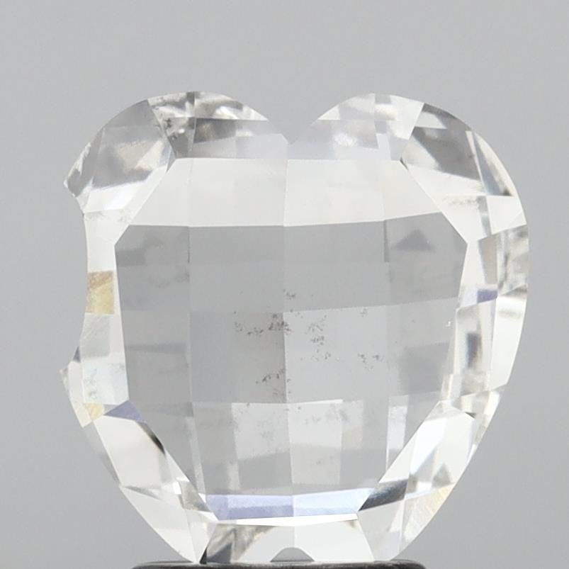 Loose Diamond - OTHER 1.83ct F SI1 (1 of 1)