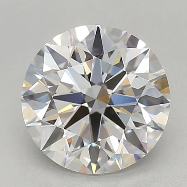 Loose Diamond - ROUND 1.64ct F VS1 (1 of 1)