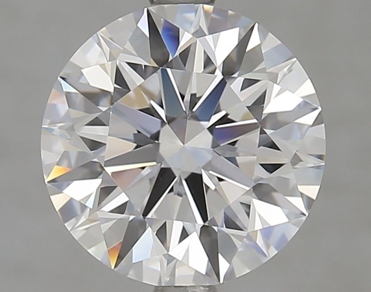 Ideal Loose Diamond - ROUND 3.18ct D FL: Ideal Loose Diamond - ROUND 3.18ct D FL Source: This is a real non-mined Diamond that has been grown in a lab Shape: ROUND Carats: 3.18 Color: D Clarity: FL Certification: IGI Video: Video Link 