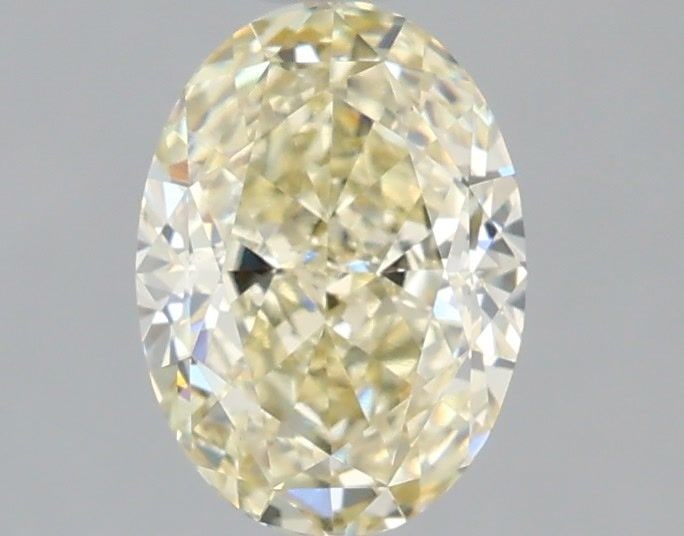 Loose Diamond - OVAL 1.1ct Q-R VS1: Loose Diamond - OVAL 1.1ct Q-R VS1 Source: This is a real non-mined Diamond that has been grown in a lab Shape: OVAL Carats: 1.1 Color: Q-R Certification: IGI Video: