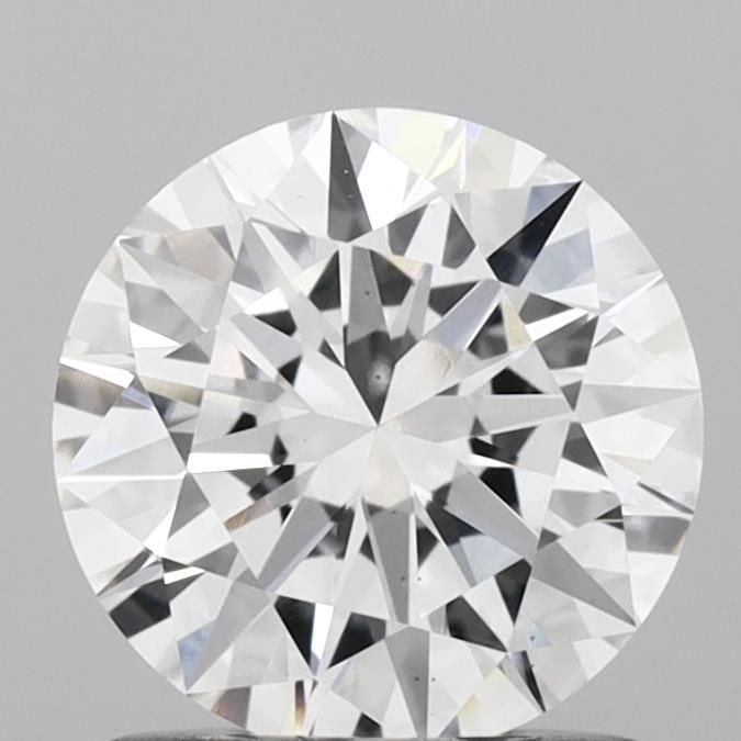 Loose Diamond - ROUND 1.1ct D VS2: Loose Diamond - ROUND 1.1ct D VS2 Source: This is a real non-mined Diamond that has been grown in a lab Shape: ROUND Carats: 1.1 Color: D Clarity: VS2 Certification: IGI Video: Video Link PLEASE