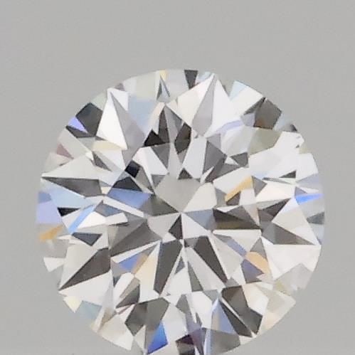 Loose Diamond - ROUND 0.19ct E IF: Loose Diamond - ROUND 0.19ct E IF Source: This is a real non-mined Diamond that has been grown in a lab Shape: ROUND Carats: 0.19 Color: E Clarity: IF Certification: IGI Video: Video Link PLEASE