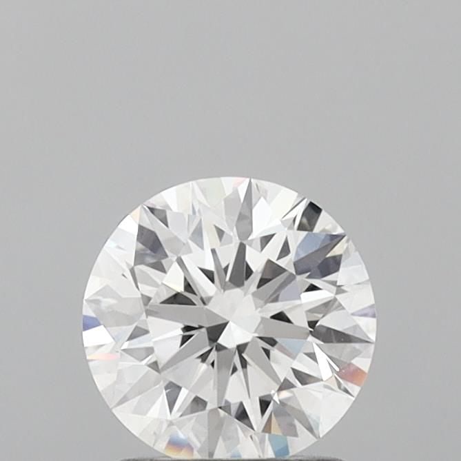Ideal Loose Diamond - ROUND 1.24ct D VVS2: Ideal Loose Diamond - ROUND 1.24ct D VVS2 Source: This is a real non-mined Diamond that has been grown in a lab Shape: ROUND Carats: 1.24 Color: D Clarity: VVS2 Certification: IGI Video: Video Link 