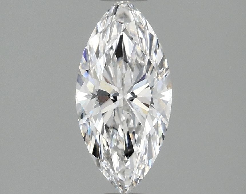 Loose Diamond - MARQUISE 0.98ct D VS1 (1 of 1)