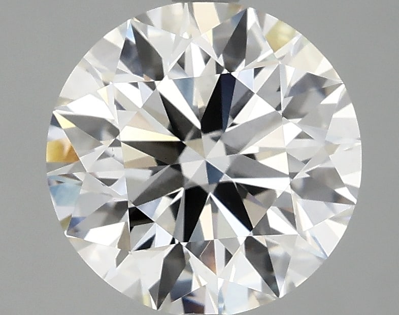 Loose Diamond - Round 3.05ct F VS1 (1 of 1)