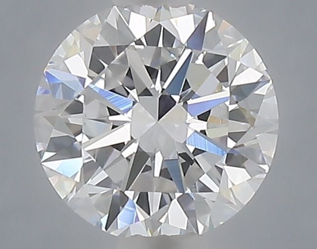 Loose Diamond - ROUND 1.0ct E VS1: Loose Diamond - ROUND 1.0ct E VS1 Source: This is a real non-mined Diamond that has been grown in a lab Shape: ROUND Carats: 1.0 Color: E Clarity: VS1 Certification: NONE Video: Video Link PLEASE