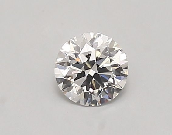 Ideal Loose Diamond - ROUND 0.44ct D VVS1: Ideal Loose Diamond - ROUND 0.44ct D VVS1 Source: This is a real non-mined Diamond that has been grown in a lab Shape: ROUND Carats: 0.44 Color: D Clarity: VVS1 Certification: IGI Video: Video Link 