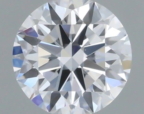 Ideal Loose Diamond - ROUND 0.3ct D VVS2: Ideal Loose Diamond - ROUND 0.3ct D VVS2 Source: This is a real non-mined Diamond that has been grown in a lab Shape: ROUND Carats: 0.3 Color: D Clarity: VVS2 Certification: IGI Video: Video Link 