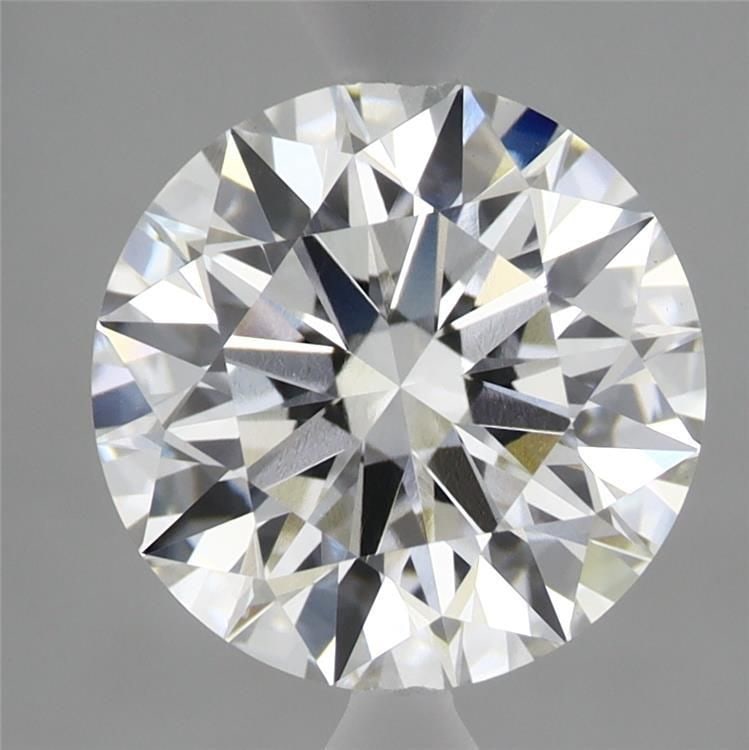 Ideal Loose Diamond - ROUND 3.1ct E VVS2: Ideal Loose Diamond - ROUND 3.1ct E VVS2 Source: This is a real non-mined Diamond that has been grown in a lab Shape: ROUND Carats: 3.1 Color: E Clarity: VVS2 Certification: IGI Video: Video Link 