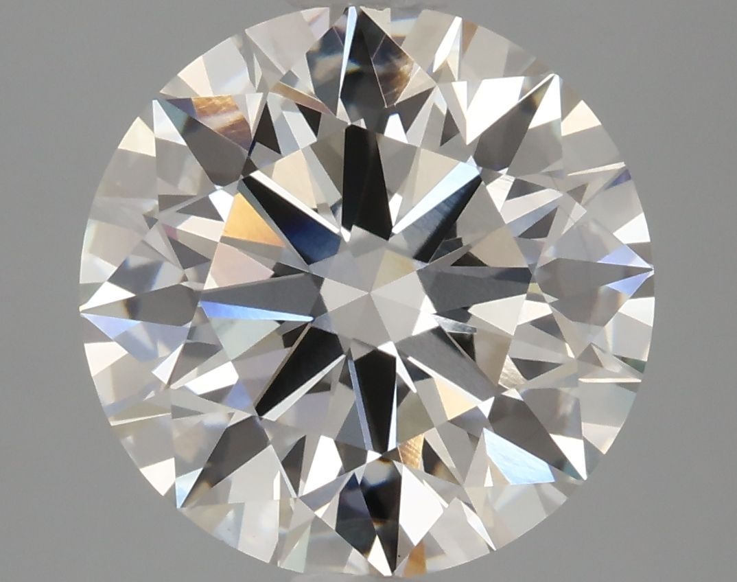 Ideal Loose Diamond - ROUND 3.73ct H VS1: Ideal Loose Diamond - ROUND 3.73ct H VS1 Source: This is a real non-mined Diamond that has been grown in a lab Shape: ROUND Carats: 3.73 Color: H Clarity: VS1 Certification: IGI Video: Video Link 