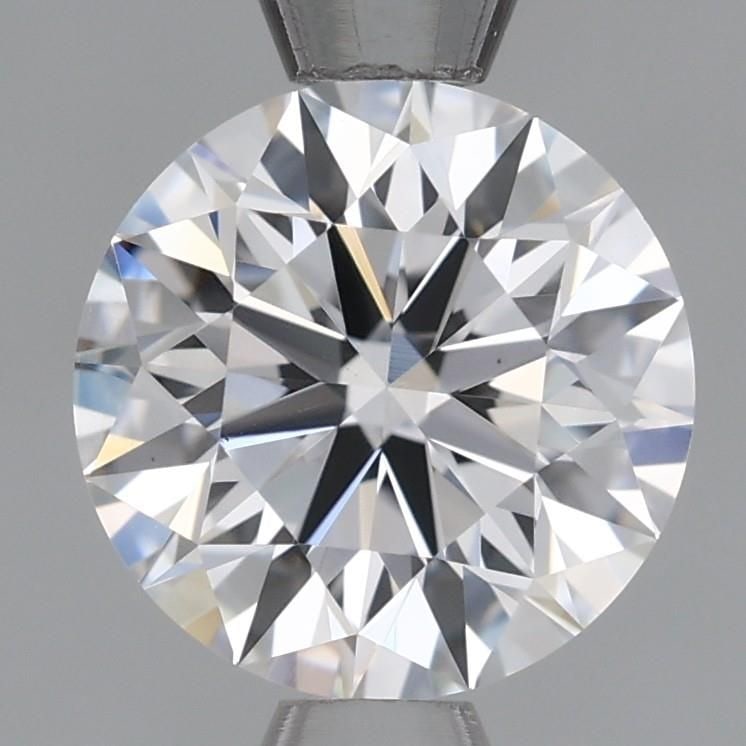 Loose Diamond - ROUND 1.13ct E VS2: Loose Diamond - ROUND 1.13ct E VS2 Source: This is a real non-mined Diamond that has been grown in a lab Shape: ROUND Carats: 1.13 Color: E Clarity: VS2 Certification: IGI Video: Video Link PLEASE