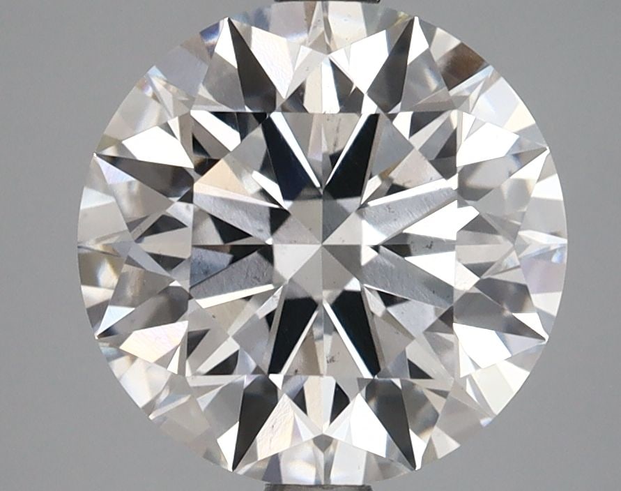 Ideal Loose Diamond - ROUND 3.3ct E VS2: Ideal Loose Diamond - ROUND 3.3ct E VS2 Source: This is a real non-mined Diamond that has been grown in a lab Shape: ROUND Carats: 3.3 Color: E Clarity: VS2 Certification: IGI Video: