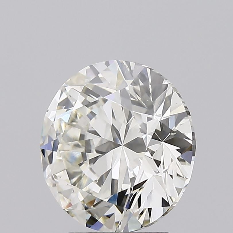 Loose Diamond - ROUND 3.0ct J VS1: Loose Diamond - ROUND 3.0ct J VS1 Source: This is a real non-mined Diamond that has been grown in a lab Shape: ROUND Carats: 3.0 Color: J Clarity: VS1 Certification: IGI Video: