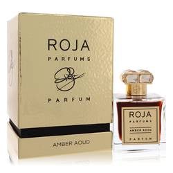 Roja Amber Aoud Extrait De Parfum Spray (Unisex) By Roja Parfums: Roja Amber Aoud Extrait De Parfum Spray (Unisex) By Roja Parfums Roja Amber Aoud Perfume by Roja Parfums, Roja amber aoud perfume was launched in 2012 by roja. This complex oriental scent has bright,
