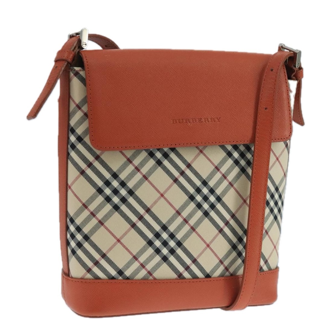 Burberry Nova Check Beige Canvas Shoulder Bag Authentic: Burberry Nova Check Beige Canvas Shoulder Bag Authentic This BURBERRY Nova Check Shoulder Bag is a stylish accessory crafted from durable canvas in a chic beige color. With dimensions of approximately