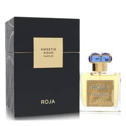 Roja Sweetie Aoud Extrait De Parfum Spray (Unisex New Packaging) By Roja Parfums: Roja Sweetie Aoud Extrait De Parfum Spray (Unisex New Packaging) By Roja Parfums Roja Sweetie Aoud Perfume by Roja Parfums, Roja dove launched roja tutti frutti sweetie aoud, an oriental-floral fragra