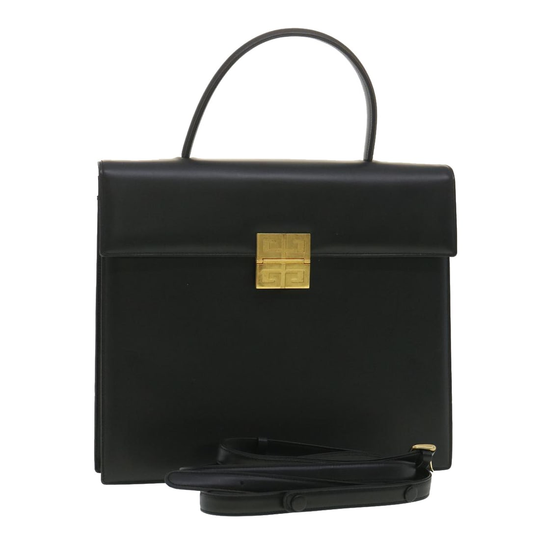Givenchy Leather 4G Vertical Crossbody Bag Black: Givenchy Leather 4G Vertical Crossbody Bag Black This Givenchy 4G Vertical Crossbody Bag is crafted from black leather and designed for women. Made in Italy, the bag features a vertical silhouette wit