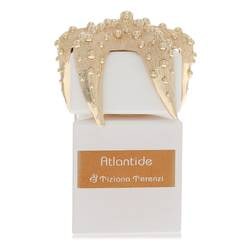 Tiziana Terenzi Atlantide Extrait De Parfum Spray (Unisex Unboxed) By Tiziana Terenzi: Tiziana Terenzi Atlantide Extrait De Parfum Spray (Unisex Unboxed) By Tiziana Terenzi Tiziana Terenzi Atlantide Perfume by Tiziana Terenzi, Released in 2020, tiziana terenzi atlantide invites you to e