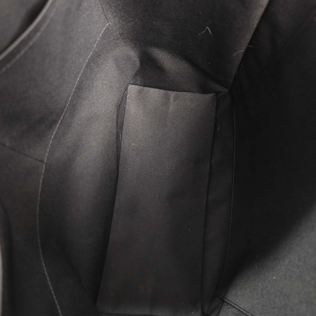 Explorer Backpack by Louis Vuitton Black Monogram Eclipse Canvas - 3