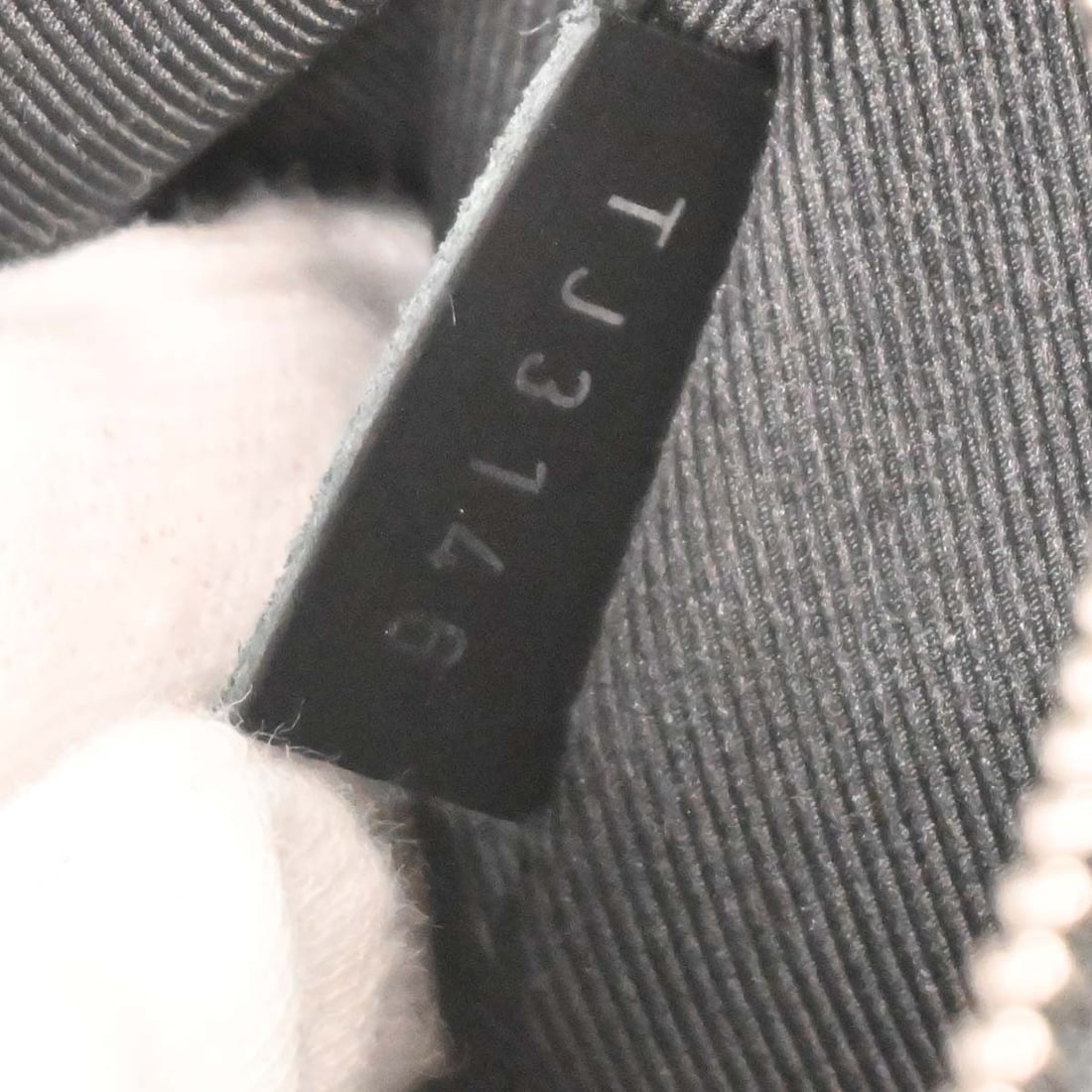 Explorer Backpack by Louis Vuitton Black Monogram Eclipse Canvas - 5