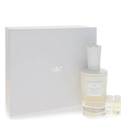 Mind Games Prodigy Gift Set By Mind Games: Mind Games Prodigy Gift Set By Mind Games Mind Games Prodigy Cologne by Mind Games Size: 3.4 Extrait De Parfum Spray + Two .10 Mini Extract + Testing papers PLEASE NOTE: Framed, Large, or heavy items