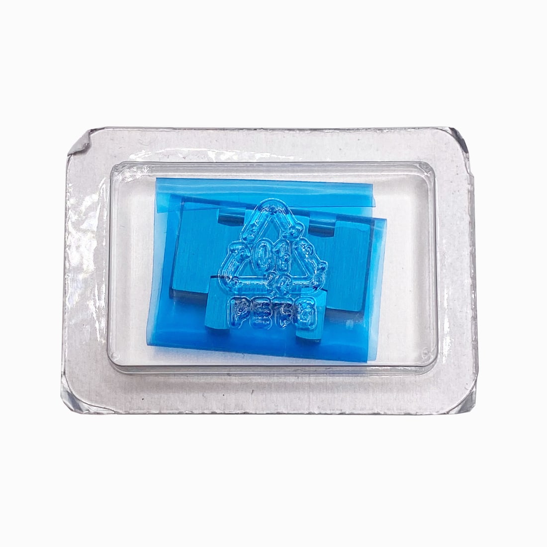 Audemars Piguet Royal Oak 18mm Stainless Steel Band Link Model 15500ST: Audemars Piguet Royal Oak 18mm Stainless Steel Band Link Model 15500ST Upgrade your Audemars Piguet Royal Oak with this 18mm Stainless Steel New Style Link, specifically designed for Model 15500ST. Cr