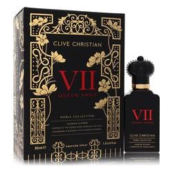 Clive Christian Vii Queen Anne Cosmos Flower Perfume Spray By Clive Christian: Clive Christian Vii Queen Anne Cosmos Flower Perfume Spray By Clive Christian Clive Christian Vii Queen Anne Cosmos Flower Perfume by Clive Christian, Part of the 2016 noble vii collection, clive chri
