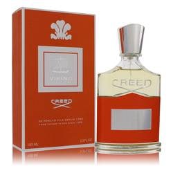 Viking Cologne Eau De Parfum Spray By Creed: Viking Cologne Eau De Parfum Spray By Creed Viking Cologne Cologne by Creed, A refreshing blend reminiscent of wilderness expeditions and high seas, viking cologne defies expectations. It opens with t