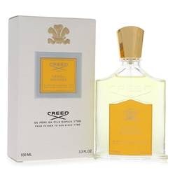 Neroli Sauvage Eau De Parfum Spray By Creed: Neroli Sauvage Eau De Parfum Spray By Creed Neroli Sauvage Cologne by Creed, Neroli sauvage is a citrus, aromatic, and animalic masculine fragrance launched in 1994 for men. Neroli is the bitter orang