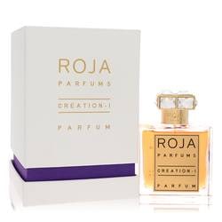 Roja Creation-i Extrait De Parfum Spray By Roja Parfums: Roja Creation-i Extrait De Parfum Spray By Roja Parfums Roja Creation-i Perfume by Roja Parfums, In a long lineup of popular creations, roja creation-i is a subtly different take on roja innuendo. The