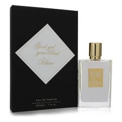Good Girl Gone Bad Eau De Parfum Spray By Kilian: Good Girl Gone Bad Eau De Parfum Spray By Kilian Good Girl Gone Bad Perfume by Kilian, In 2012, good girl gone bad by kilian was launched. It is a perfume that primarily relies on white floral accords
