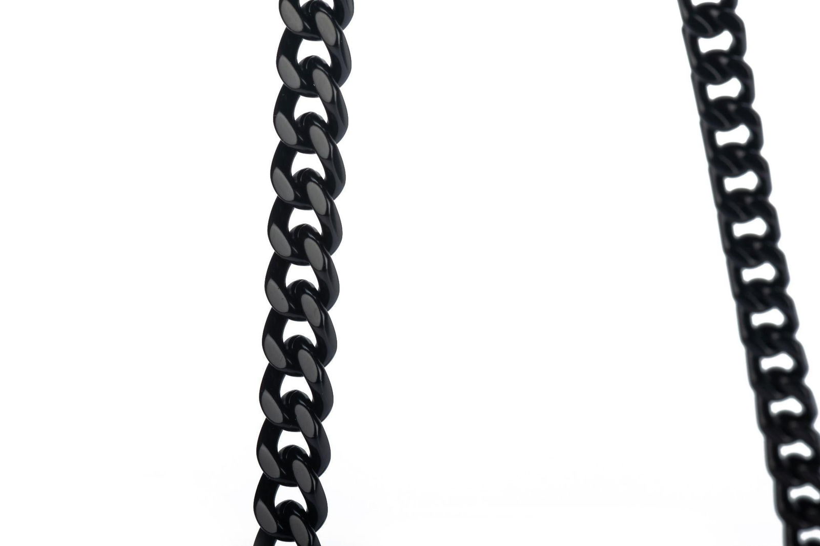 Yves Saint Laurent Fuchsia Sequin Black Suede Crossbody Bag - 14