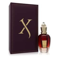 Oud Stars Ceylon Eau De Parfum Spray (Unisex) By Xerjoff (1 of 1)