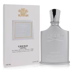 Himalaya Eau De Parfum Spray (Unisex) By Creed (1 of 1)