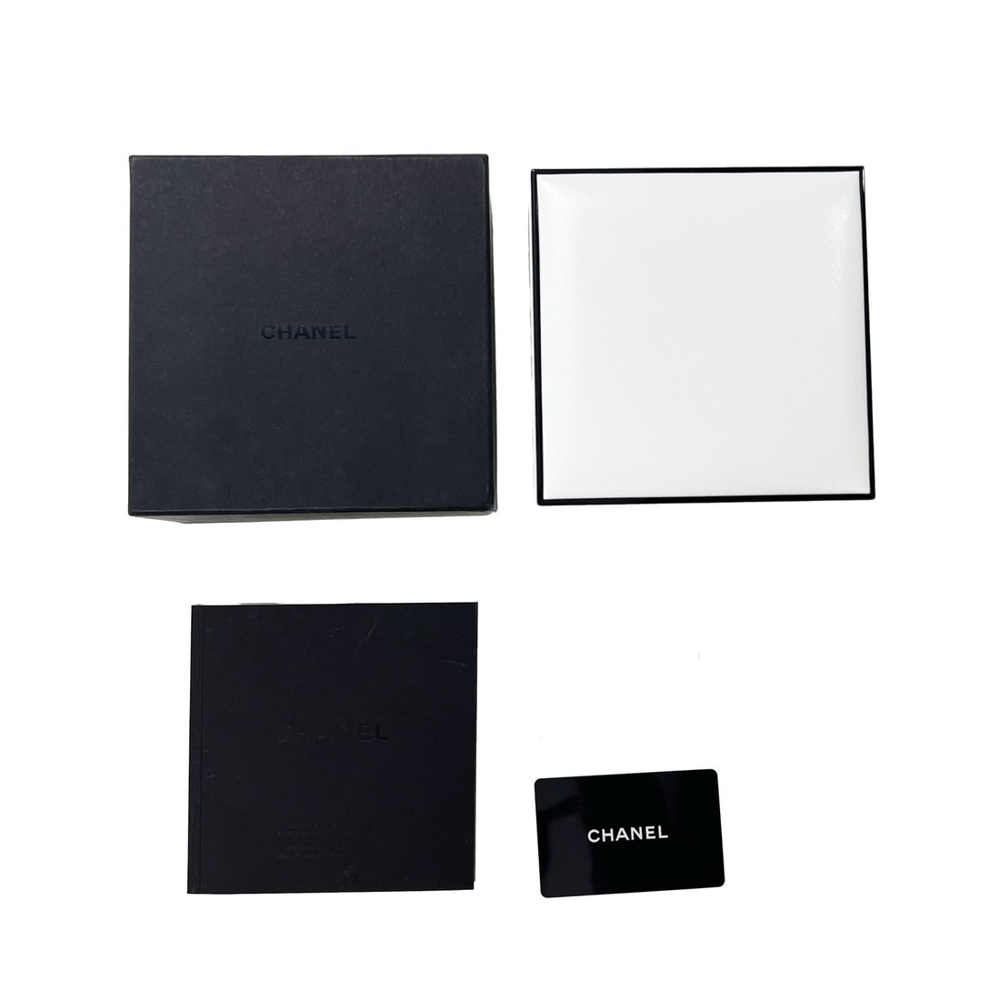 J-12 Cybernetic 38mm Unisex Wristwatch Ceramic Black Dial with Box and Papers - 5