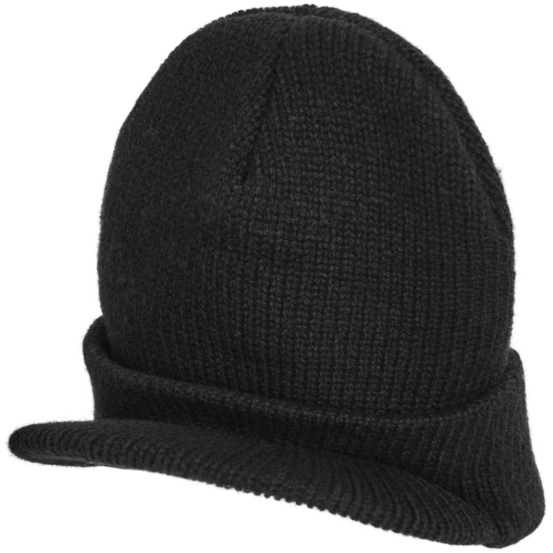 Black Knit Beanie with Supreme Radar Logo: Black Knit Beanie with Supreme Radar Logo The Supreme Radar Black Beanie is crafted from premium knit material and features the iconic Supreme branding. Its sleek black color offers versatility, makin
