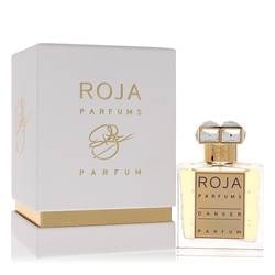Roja Danger Parfum Spray By Roja Parfums: Roja Danger Parfum Spray By Roja Parfums Roja Danger Perfume by Roja Parfums, Roja danger was launched in 2011 by roja parfums. It is is an oriental fragrance that was designed for women. This fragran