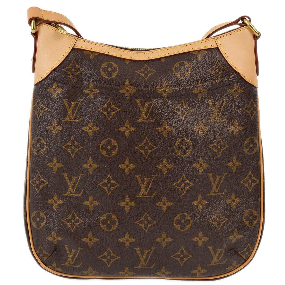 Louis Vuitton Monogram Odeon PM Crossbody Bag M56390 Adjustable Strap: Louis Vuitton Monogram Odeon PM Crossbody Bag M56390 Adjustable Strap Experience elegance and functionality with the Louis Vuitton Monogram Odeon PM Crossbody Shoulder Bag. This stylish bag features a