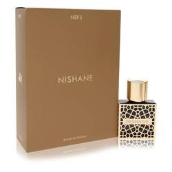 Nishane Nefs Extrait De Parfum (Unisex) By Nishane: Nishane Nefs Extrait De Parfum (Unisex) By Nishane Nishane Nefs Cologne by Nishane, A complex unisex amber fragrance, nishane nefs is a new perfume from the nefs perfume house. The top notes are honey