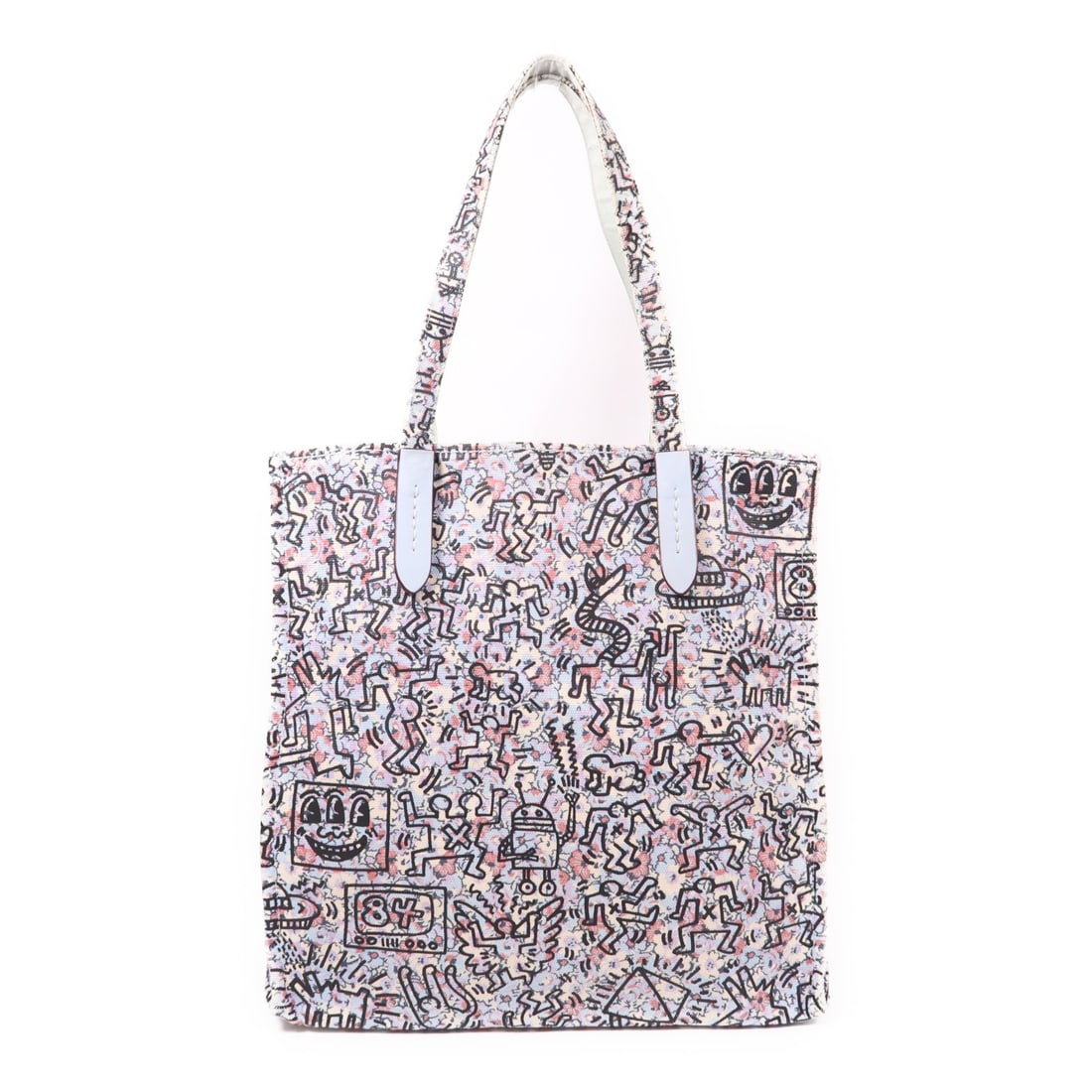 COACH Canvas Shoulder Bag 28651 Blue Purple Stylish Design: COACH Canvas Shoulder Bag 28651 Blue Purple Stylish Design This stylish COACH shoulder bag combines functionality with a vibrant design. Crafted from durable canvas, it features a striking blue and pu