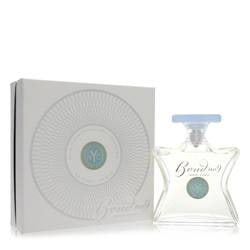 Riverside Drive Eau De Parfum Spray By Bond No. 9: Riverside Drive Eau De Parfum Spray By Bond No. 9 Riverside Drive Perfume by Bond No. 9, Introduced by bond no. 9 in 2003, riverside drive is the perfect fragrance for women who enjoy spending time ou