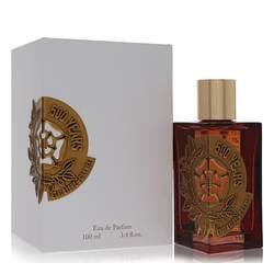 500 Years Eau De Parfum Spray (Unisex) By Etat Libre d'Orange (1 of 1)