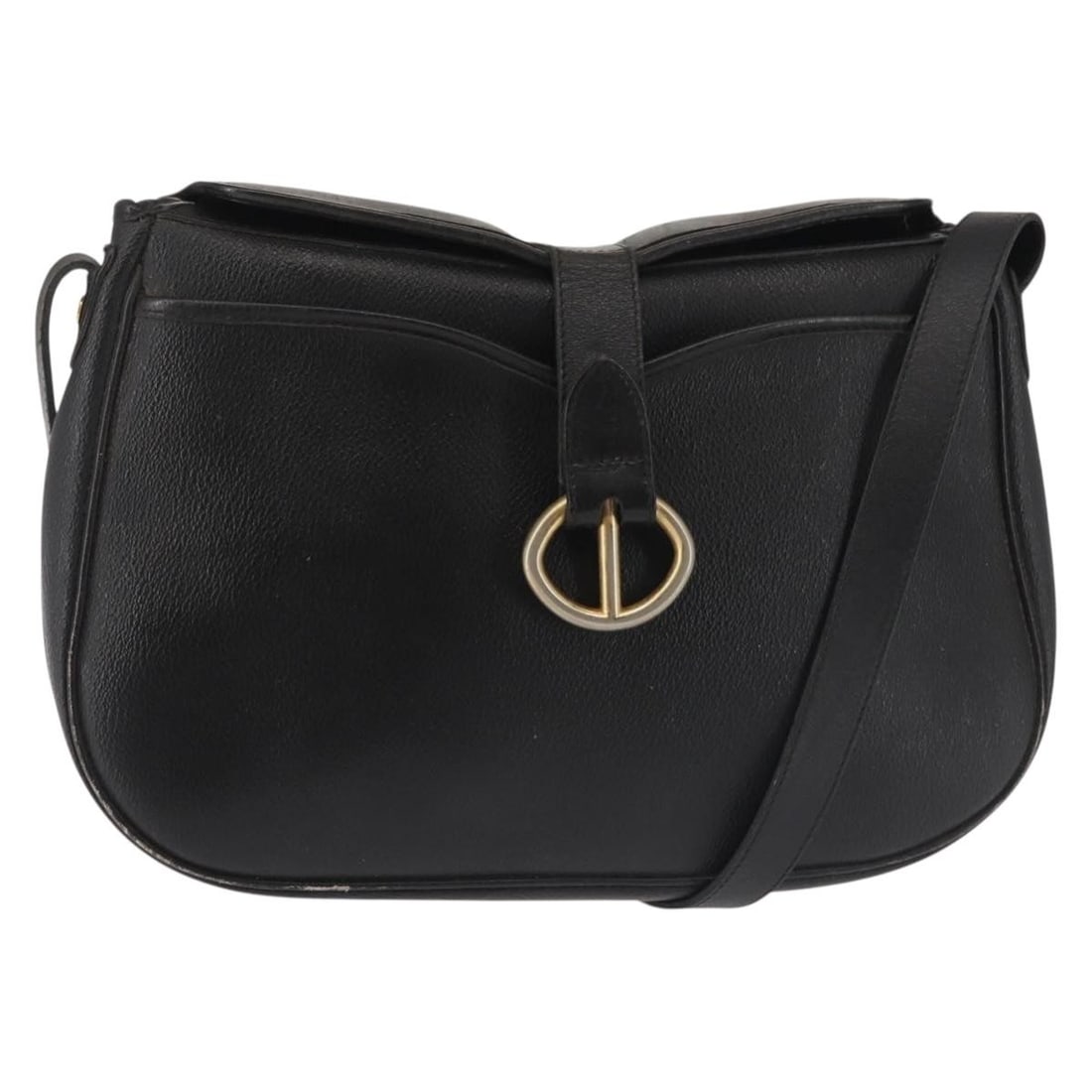 Christian Dior Honeycomb Canvas Shoulder Bag Black Gold Authentic: Christian Dior Honeycomb Canvas Shoulder Bag Black Gold Authentic Presenting the Christian Dior Honeycomb Canvas Shoulder Bag, a luxurious accessory that combines style and practicality. Crafted in Fr