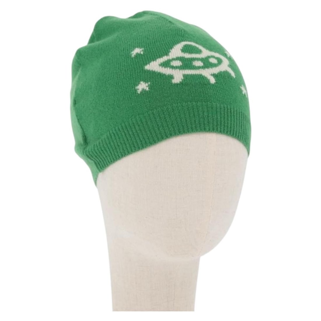 Green GG Canvas Cap by Gucci Size L Model 748423: Green GG Canvas Cap by Gucci Size L Model 748423 This GUCCI GG Canvas cap features a green colorway and is crafted from the brand's signature GG Canvas fabric. Designed for women in size L, it offers