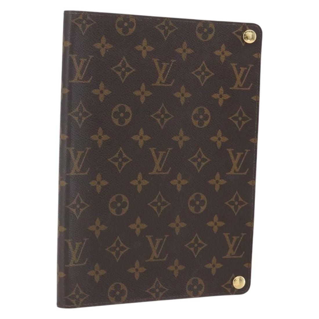 Louis Vuitton Monogram Canvas iPad Sleeve M93803 France: Louis Vuitton Monogram Canvas iPad Sleeve M93803 France This is a Louis Vuitton Monogram Etui iPad Case, crafted from Monogram Canvas in France. The case features a classic monogram pattern and is des