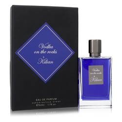 Vodka On The Rocks Eau De Parfum Spray By Kilian: Vodka On The Rocks Eau De Parfum Spray By Kilian Vodka On The Rocks Perfume by Kilian, Revive yourself with the cool refreshment of vodka on the rocks perfume for women. This 2014 kilian release bring